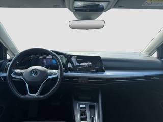 VOLKSWAGEN Golf usata 10