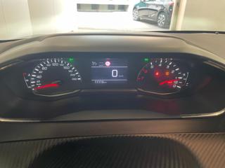 PEUGEOT 208 usata, con Chiusura centralizzata