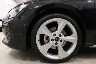 AUDI A3 usata, con Climatizzatore