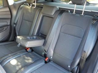 FORD Kuga usata, con Sensore di luce