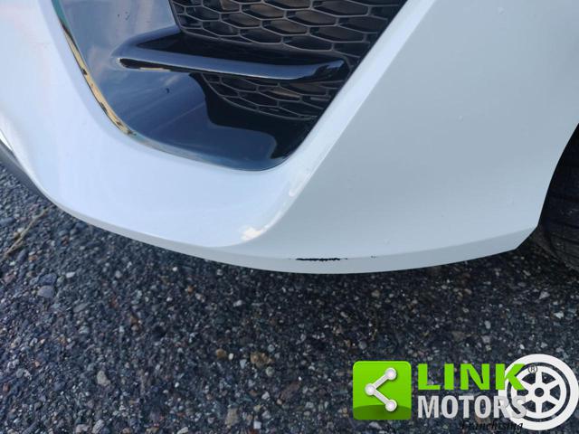KIA Proceed usata 29