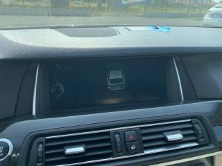 BMW 530 usata, con Fari Xenon