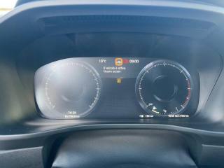 VOLVO XC40 usata, con Immobilizzatore elettronico