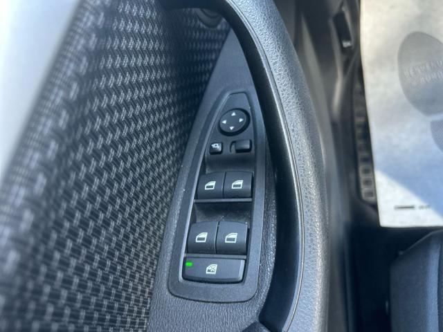 BMW X2 usata, con Park Distance Control
