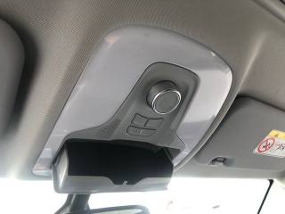 DR MOTOR DR 5.0 usata, con USB