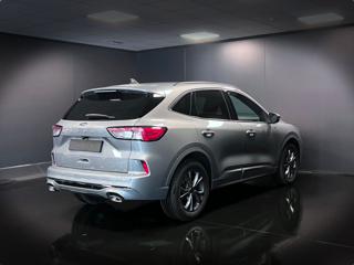 FORD Kuga usata, con Airbag laterali