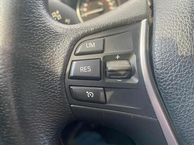 BMW 118 usata, con Controllo automatico clima