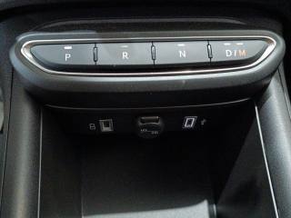 FIAT 600 usata, con Autoradio digitale