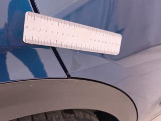 KIA Niro usata, con Streaming musicale integrato