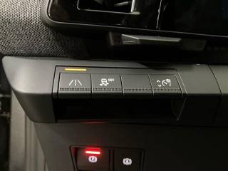 RENAULT Megane usata 26