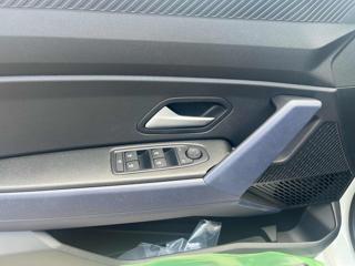 DACIA Duster usata, con Cruise Control