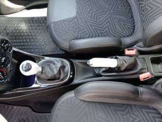 OPEL Adam usata, con Cerchi in lega
