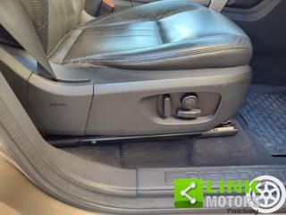LAND ROVER Discovery Sport usata 37