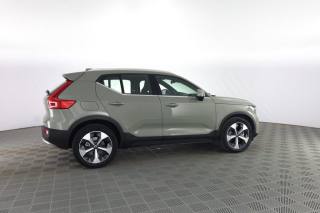 VOLVO XC40 usata 2
