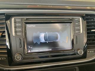 VOLKSWAGEN Maggiolino usata, con Immobilizzatore elettronico