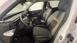 CITROEN C3 Aircross usata, con Airbag Passeggero