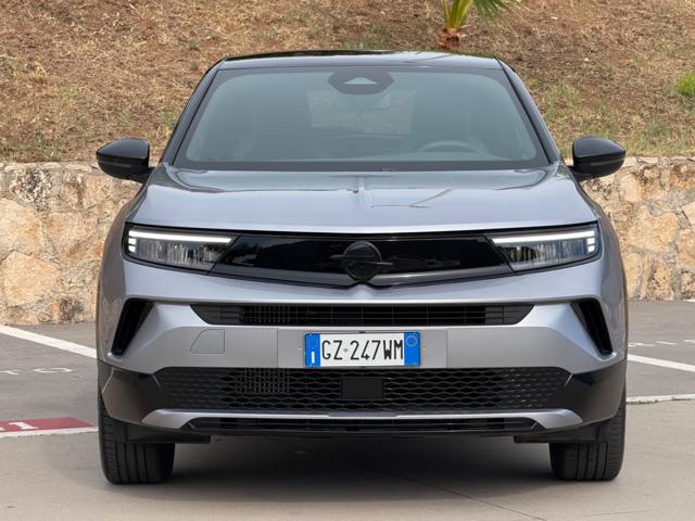 OPEL Mokka usata, con Airbag