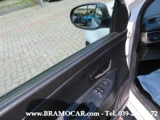 LANCIA Ypsilon usata, con Cronologia tagliandi