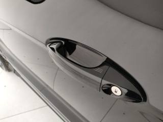 FORD EcoSport usata, con Chiusura centralizzata telecomandata