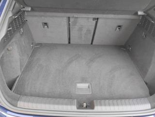 AUDI A3 usata, con Filtro antiparticolato