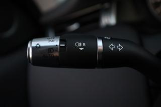 LAND ROVER Discovery Sport usata, con Chiusura centralizzata telecomandata