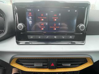 SEAT Arona usata 34