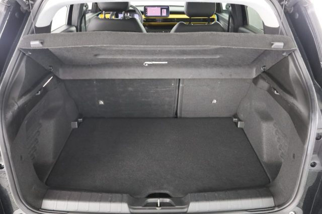 JEEP Avenger usata 5