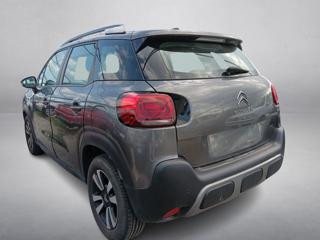CITROEN C3 Aircross usata, con Airbag Passeggero
