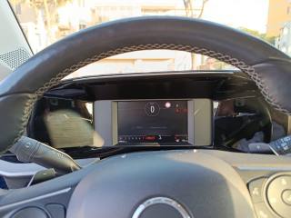 OPEL Mokka usata, con Immobilizzatore elettronico