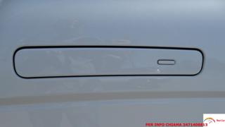 LAND ROVER Range Rover Evoque usata 70