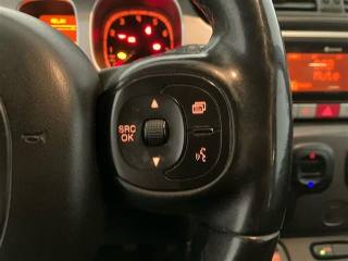 FIAT Panda usata 13