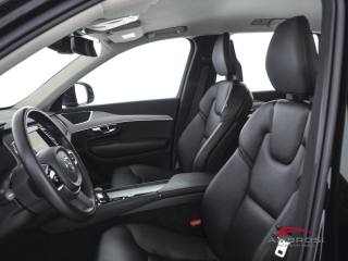 VOLVO XC90 usata 8