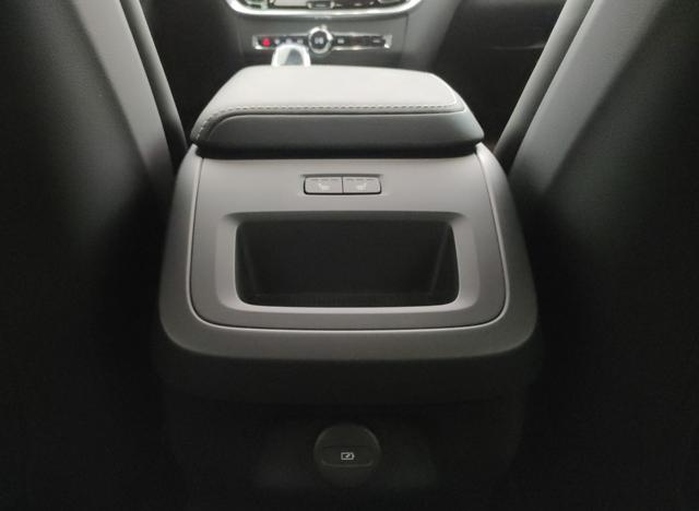 VOLVO V60 usata, con Volante multifunzione