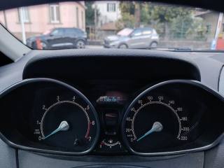 FORD B-Max usata, con Park Distance Control