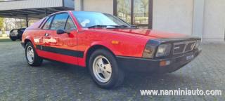 LANCIA Beta usata 23