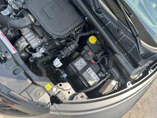 LANCIA Ypsilon usata 56