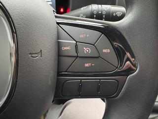 FIAT Panda usata, con Climatizzatore
