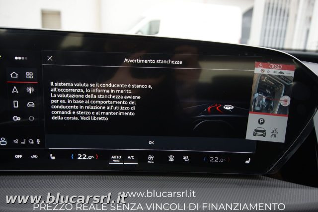 AUDI Q5 usata 32