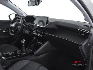 PEUGEOT 208 usata 11