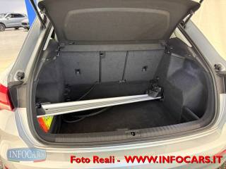 AUDI Q3 usata, con Luci diurne LED