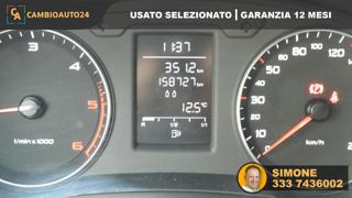 AUDI A1 usata, con Controllo trazione