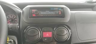 FIAT Qubo usata 10