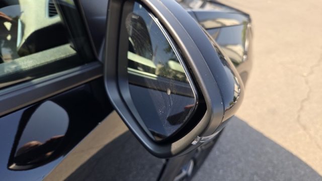 PEUGEOT 2008 usata, con Climatizzatore