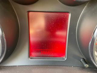 OPEL Insignia usata, con Chiusura centralizzata