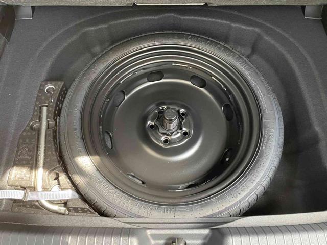 VOLKSWAGEN Golf usata, con Sedili riscaldati