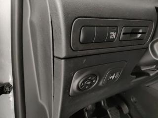 CITROEN C3 Aircross usata, con Boardcomputer