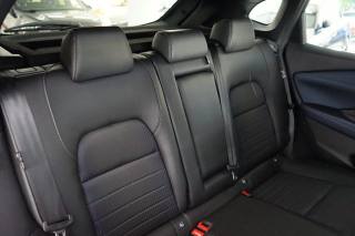NISSAN Qashqai usata, con Hill holder