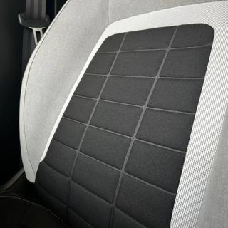 CITROEN C3 usata, con Climatizzatore