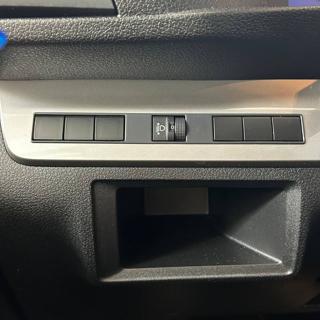 FIAT Ulysse usata, con Controllo vocale