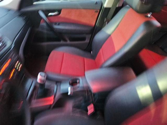 BMW X3 usata, con Climatizzatore